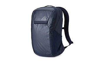 Рюкзак Gregory Resin 25 л