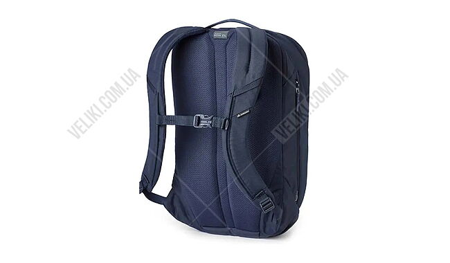 Рюкзак Gregory Resin 25 л - дополнительное фото 1