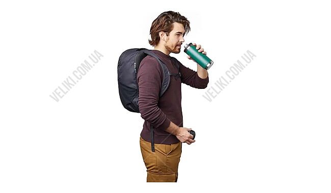 Рюкзак Gregory Resin 25 л - дополнительное фото 2