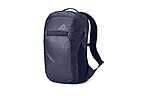 Рюкзак Gregory Resin 28 л - фото 1