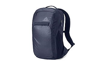 Рюкзак Gregory Resin 28 л