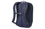 Рюкзак Gregory Resin 28 л - дополнительное фото 1