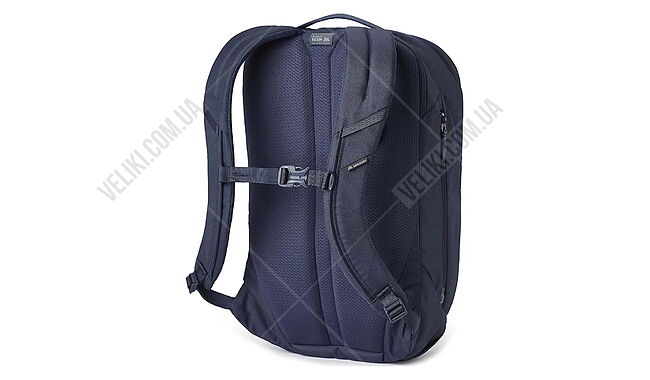 Рюкзак Gregory Resin 28 л - дополнительное фото 1