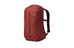 Рюкзак Gregory Rhune 20 л - фото 3