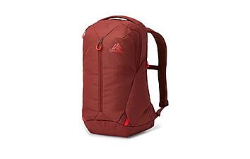 Рюкзак Gregory Rhune 20 л