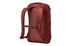 Рюкзак Gregory Rhune 20 л - дополнительное фото 11