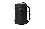 Рюкзак Gregory Rhune 25 л - фото 2