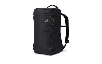 Рюкзак Gregory Rhune 25 л