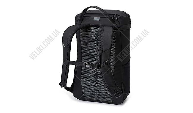 Рюкзак Gregory Rhune 25 л - дополнительное фото 3