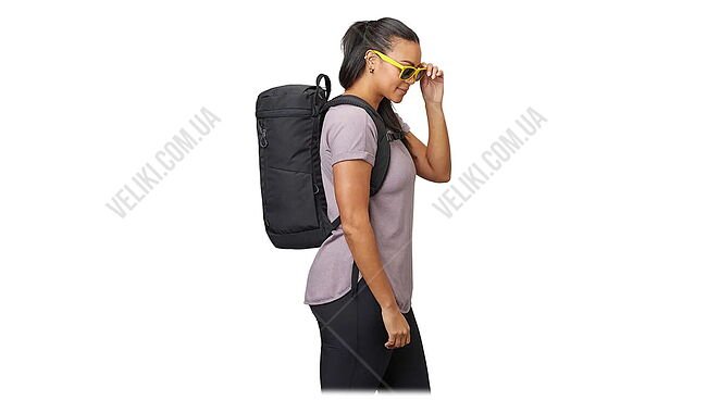 Рюкзак Gregory Rhune 25 л - дополнительное фото 4