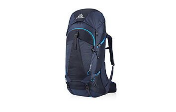 Рюкзак Gregory Stout 60 л