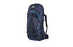 Рюкзак Gregory Stout 70 л - фото 3