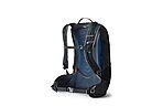 Рюкзак Gregory Citro 24 л - дополнительное фото 1