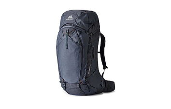 Рюкзак Gregory Baltoro Pro FreeFloat A3 100 л