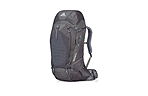 Рюкзак Gregory Baltoro Response A3 75 л - фото 1