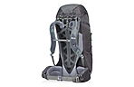 Рюкзак Gregory Baltoro Response A3 75 л - дополнительное фото 1
