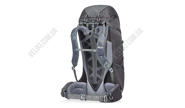 Рюкзак Gregory Baltoro Response A3 75 л - дополнительное фото 1