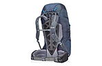 Рюкзак Gregory Baltoro Response A3 75 л - дополнительное фото 2