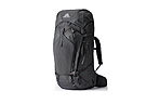 Рюкзак Gregory Deva Pro FreeFloat A3 80 л - фото 1