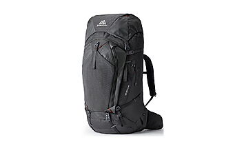 Рюкзак Gregory Deva Pro FreeFloat A3 80 л