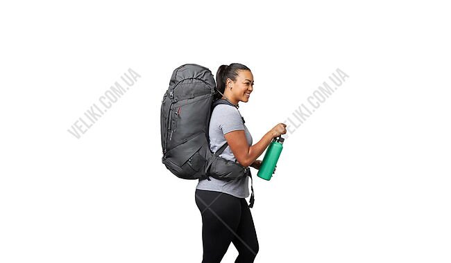 Рюкзак Gregory Deva Pro FreeFloat A3 80 л - дополнительное фото 2