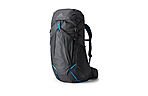Рюкзак Gregory Focal 58 л - фото 1
