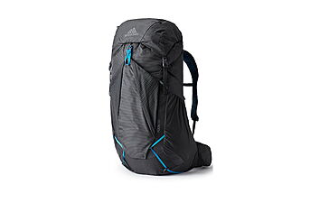 Рюкзак Gregory Focal 58 л