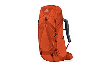 Рюкзак Gregory Paragon 58 л