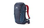 Рюкзак Gregory Targhee FT 24 л - фото 1