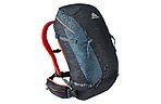 Рюкзак Gregory Targhee FT 24 л - дополнительное фото 3