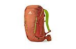 Рюкзак Gregory Targhee FT 24 л - фото 2