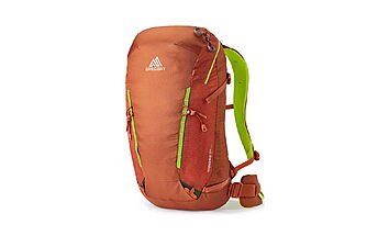 Рюкзак Gregory Targhee FT 24 л