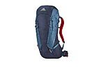 Рюкзак Gregory Targhee FT 35 л - фото 1