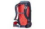 Рюкзак Gregory Targhee FT 35 л - дополнительное фото 2