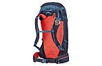 Рюкзак Gregory Targhee FT 45 л - дополнительное фото 1