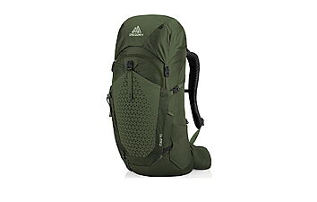 Рюкзак Gregory Zulu 40 л