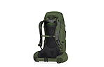 Рюкзак Gregory Zulu 40 л - дополнительное фото 1