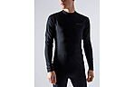 Комплект термобілизни Craft Core Warm Baselayer Set Man - дополнительное фото 11