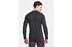 Комплект термобелья Craft Core Wool Mix Set Man - дополнительное фото 2