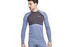 Комплект термобелья Craft Core Wool Mix Set Man - дополнительное фото 4
