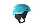 Горнолыжный шлем Scott Chase 2 - фото 1