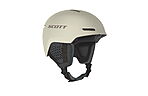 Горнолыжный шлем Scott Track Plus - фото 1