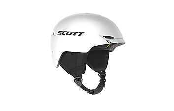 Горнолыжный шлем Scott Keeper 2 Plus