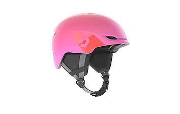 Горнолыжный шлем Scott Keeper 2 Plus