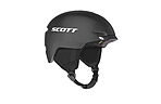 Горнолыжный шлем Scott Keeper 2 Plus - фото 3