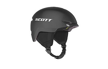 Горнолыжный шлем Scott Keeper 2 Plus