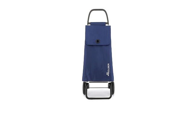 Сумка Rolser Akanto MF 2 43 л - фото 3