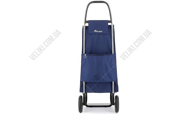 Сумка Rolser Akanto MF 2 43 л - дополнительное фото 13