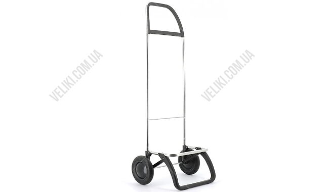 Сумка Rolser Akanto MF 2 43 л - дополнительное фото 15