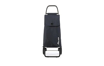 Сумка Rolser Akanto MF 2 43 л